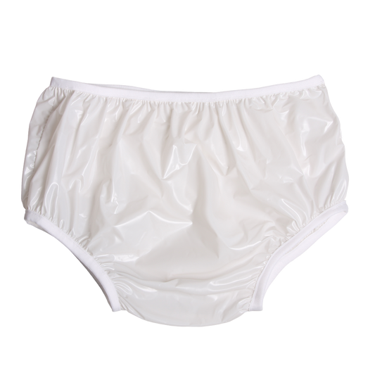 Adult Incontinence Pants, PVC Waterproof Pants/Adult Diapers/Incontine –  EveryMarket