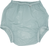 Vinyl Plastic Pants for Adults – Protex