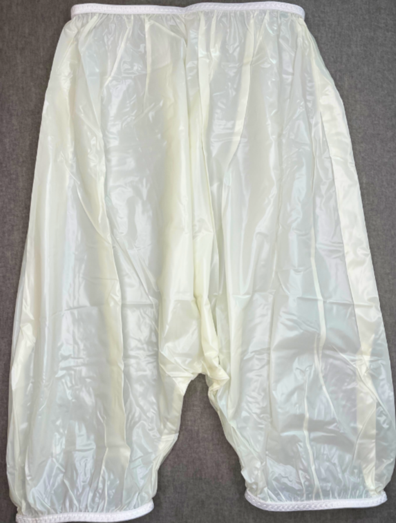 Drylife Waterproof Plastic Pants