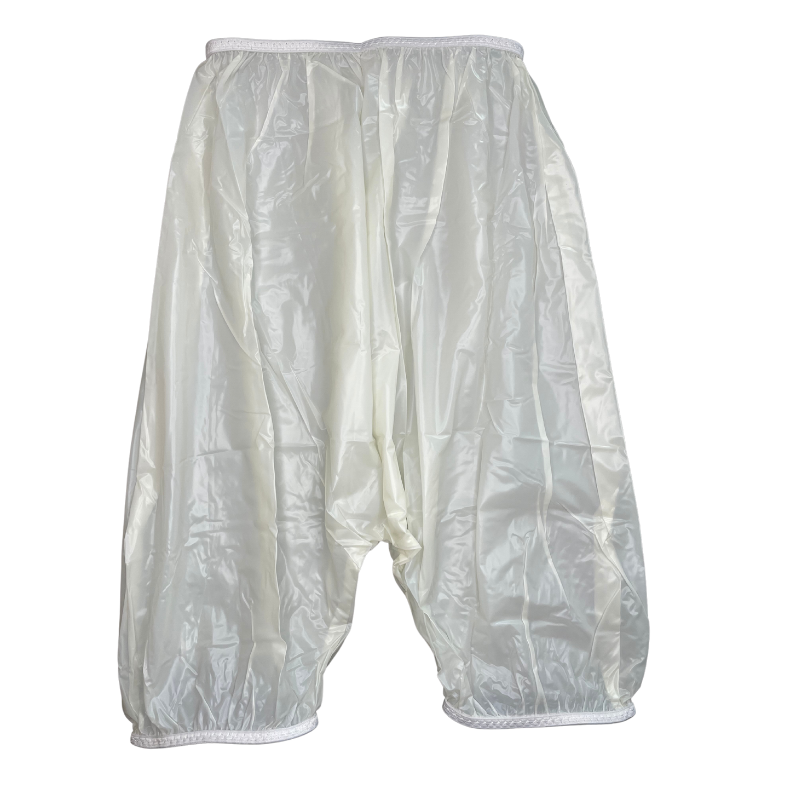 Drylife Waterproof Plastic Pants