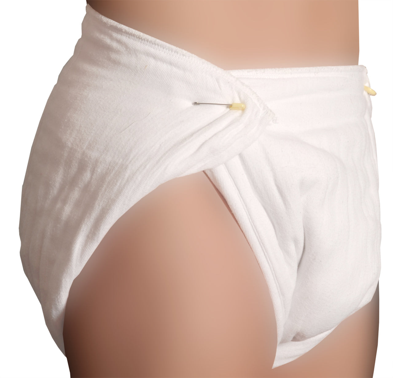 Cloth Adult Diapers